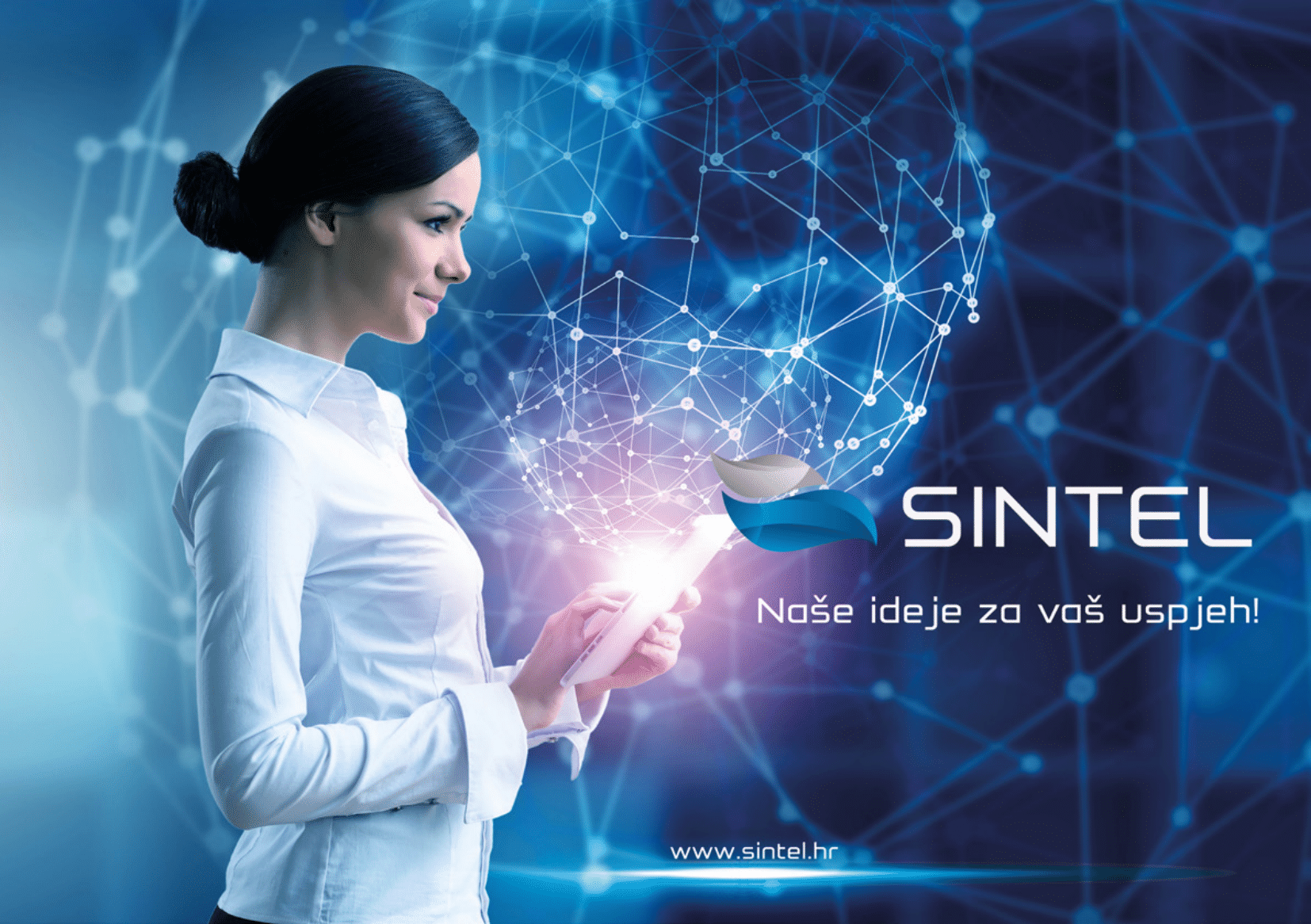 Sintel